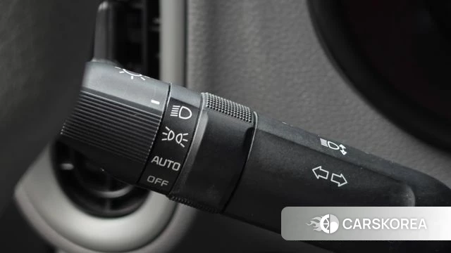 Kia Morning Urban (JA) id 4836316 из Кореи 8