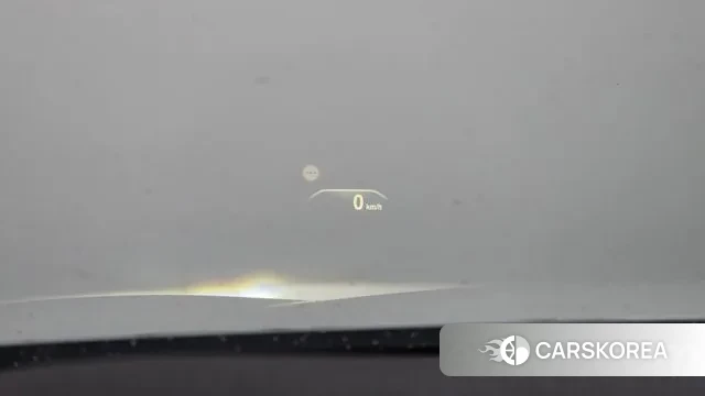 BMW 5 Series (G30) id 3677393 из Кореи 8