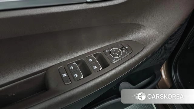 Hyundai Grandeur IG id 3853495 из Кореи 8