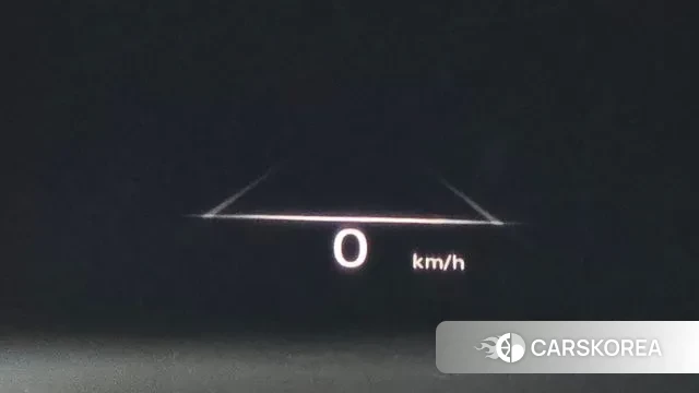 Genesis GV70 id 3765316 из Кореи 8