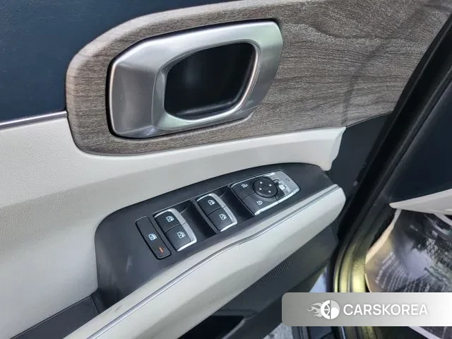 Kia Sorento 4th Generation id 3577244 из Кореи 8