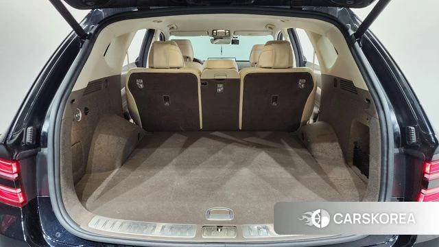 Genesis GV80 id 4196469 из Кореи 8