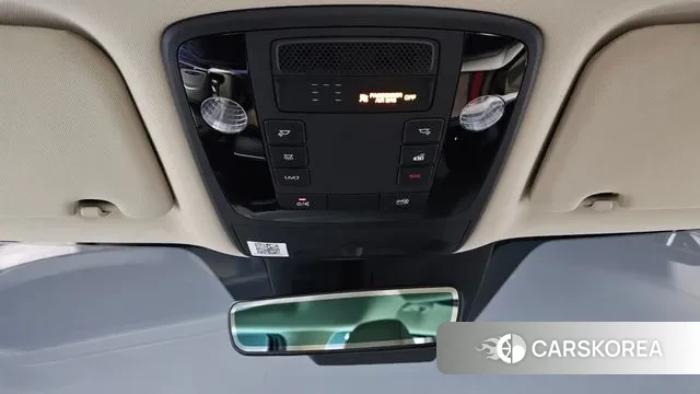 Kia Carnival 4th generation id 3361668 из Кореи 8