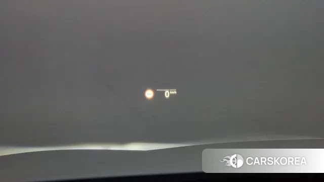 BMW 5 Series (G30) id 3373048 из Кореи 8