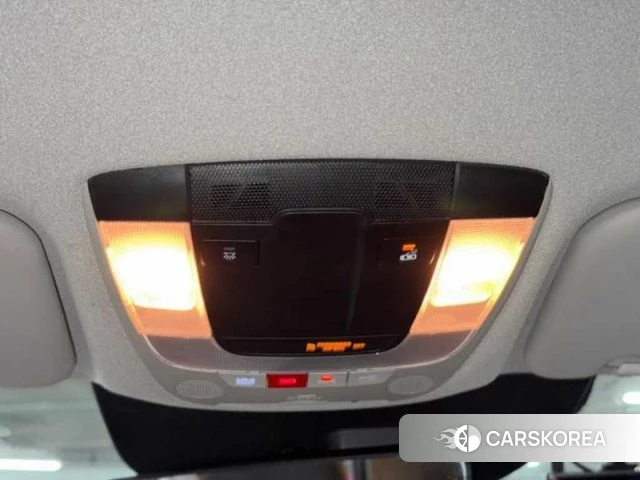 Kia Di Ol Nu Niro id 4915731 из Кореи 8