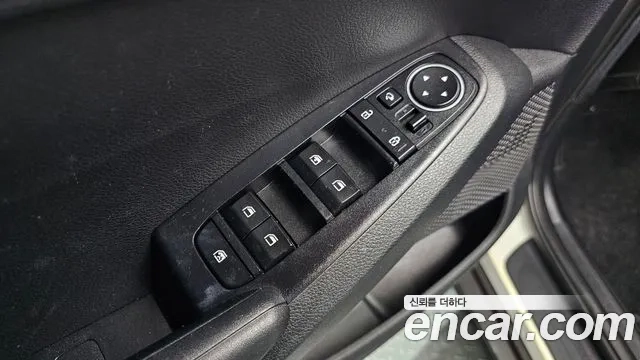 Kia Seltos id 2906848 из Кореи 8