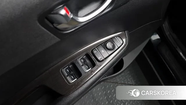 Kia The New K5 2nd generation id 3139944 из Кореи 8