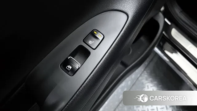 Hyundai The New Grandeur IG id 3789010 из Кореи 8