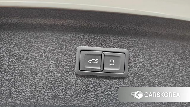 Audi Q5 (FY) id 4338775 из Кореи 8