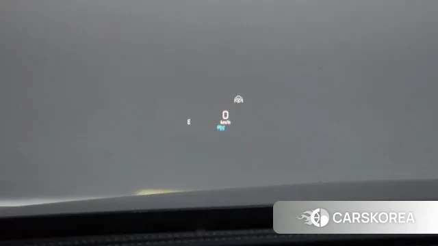 Mercedes-Benz CLS-Class C257 id 3656648 из Кореи 8