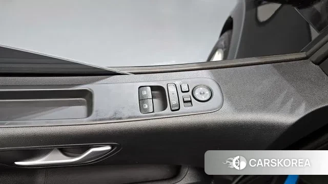 Hyundai Staria id 3436824 из Кореи 8