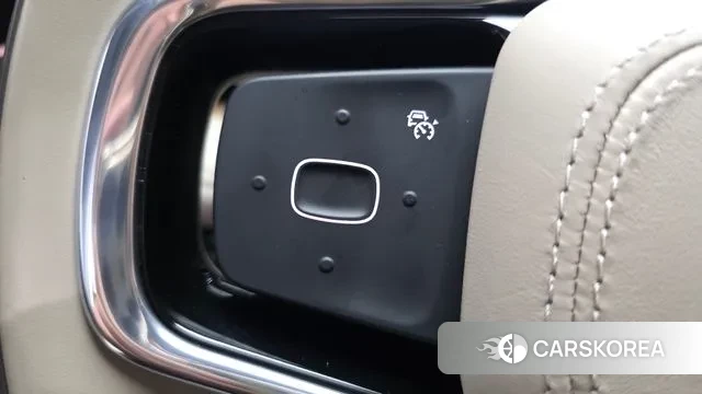 Lincoln Nautilus 2nd Generation id 3471742 из Кореи 8