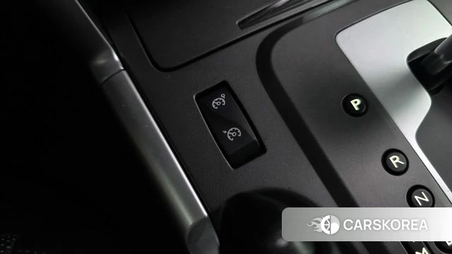 Renault Korea (Samsung) SM5 Nova id 4708714 из Кореи 8