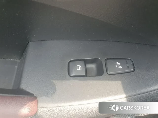 Kia Seltos id 3760253 из Кореи 8