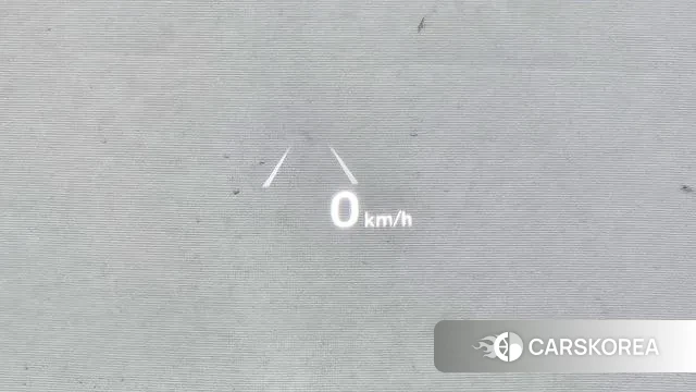 Hyundai The New Grandeur IG id 3712519 из Кореи 8