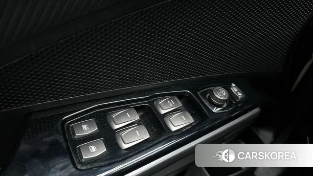 Ssangyong Berry New Tivoli id 3924657 из Кореи 8