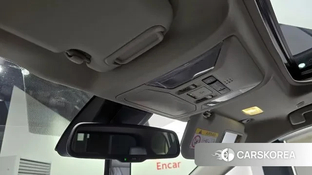 Toyota RAV4 5th Generation id 3300168 из Кореи 8