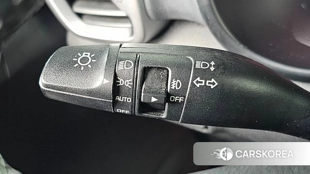 Kia Sportage 4th Generation id 4937811 из Кореи 8