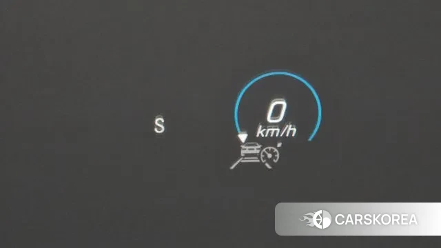 Mercedes-Benz E-Class W213 id 3472800 из Кореи 8