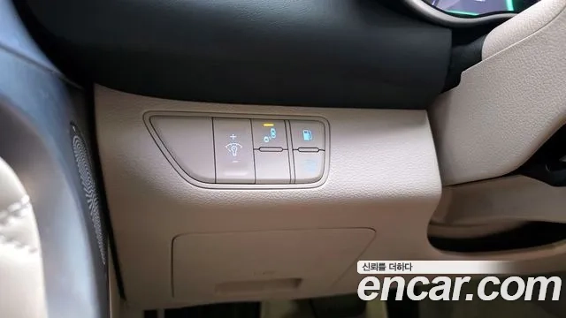 Genesis G70 id 2917488 из Кореи 8