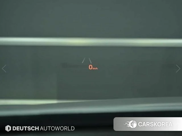 Kia Come New K7 id 3853544 из Кореи 8