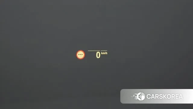 BMW 6 Series GT (G32) id 3646105 из Кореи 8