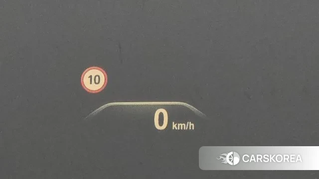 BMW 5 Series (G30) id 3375185 из Кореи 8