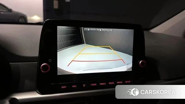 Kia Morning Urban (JA) id 3101065 из Кореи 8