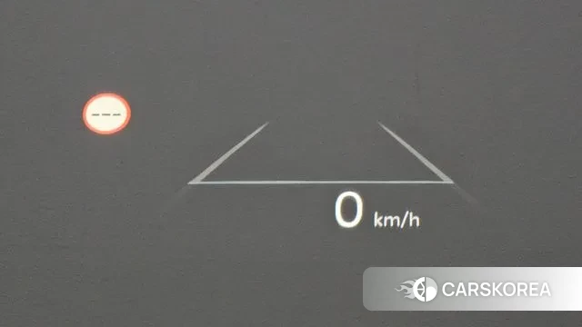 Kia The New Sorento 4th Generation id 3168717 из Кореи 8