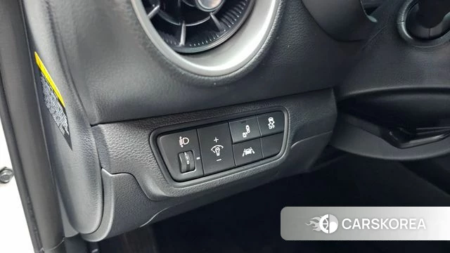 Kia Come New K3 id 4746072 из Кореи 8