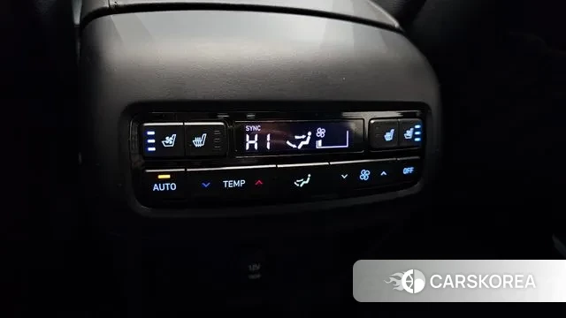 Hyundai Palisade id 3453219 из Кореи 8