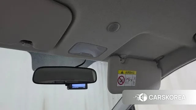 Kia Morning Urban (JA) id 3550870 из Кореи 8