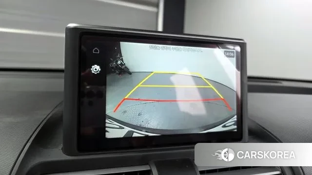 Hyundai Casper id 3539248 из Кореи 8