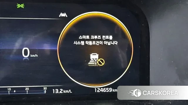 Kia Sorento 4th Generation id 3473401 из Кореи 8