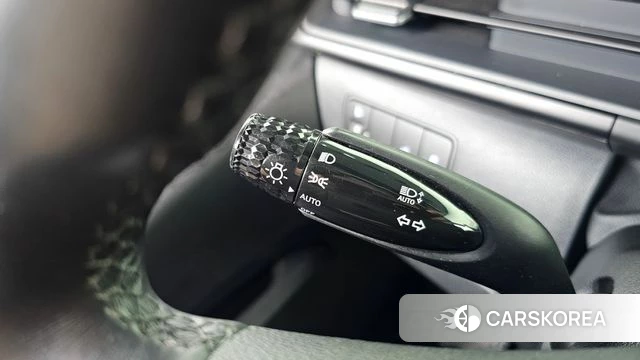 Hyundai Staria id 4847403 из Кореи 8