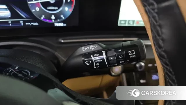 Kia Carnival 4th generation id 3247037 из Кореи 8