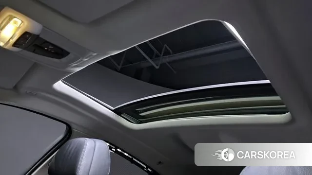 BMW X6 (F16) id 3344831 из Кореи 8