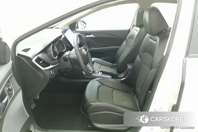 Chevrolet Kovoz id 4210081 из Китая 8