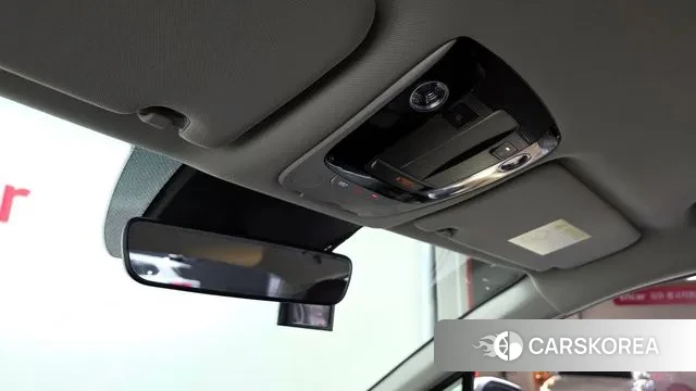 Kia K5 3rd generation id 3317944 из Кореи 8