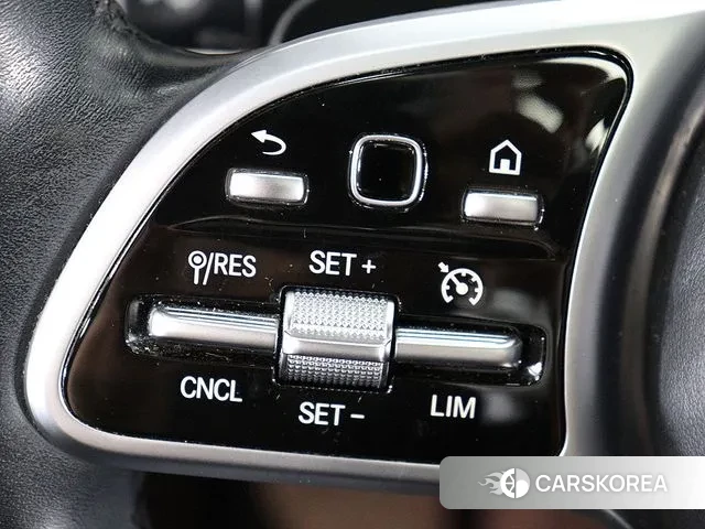 Mercedes-Benz E-Class W213 id 3235888 из Кореи 8