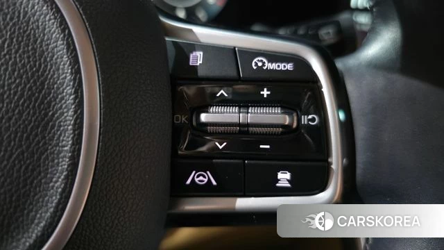 Kia Carnival 4th generation id 3794362 из Кореи 8