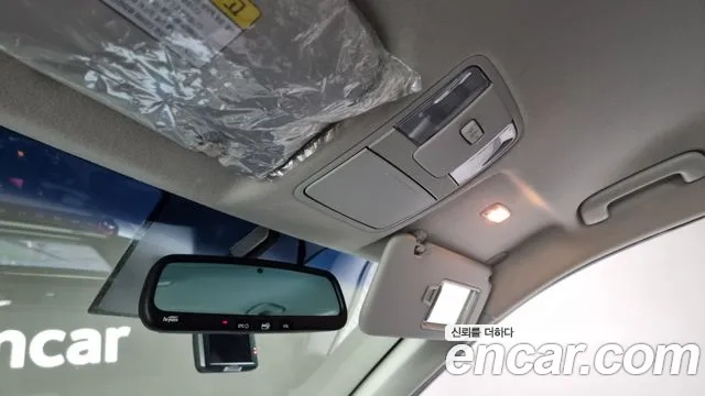 Kia Come New K3 id 2876716 из Кореи 8