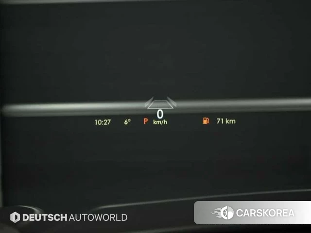 Lincoln Aviator 2nd generation id 3795600 из Кореи 8