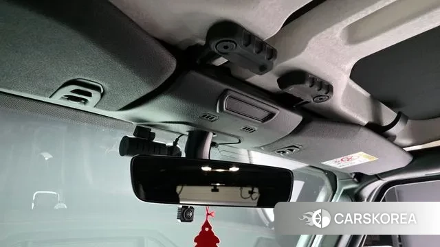 Jeep Wrangler (JL) id 3528723 из Кореи 8