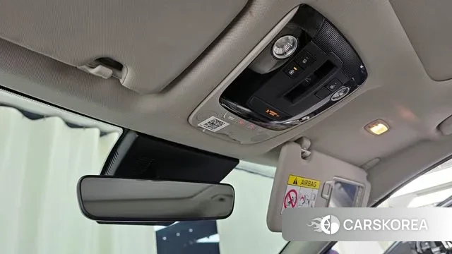 Kia Sportage 5th Generation id 3335065 из Кореи 8