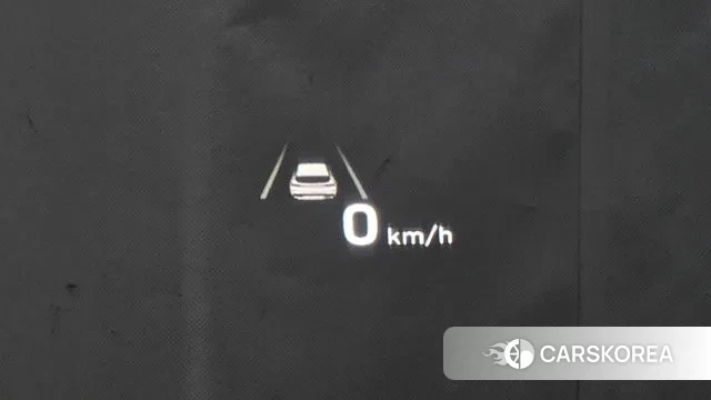 Hyundai The New Santa Fe id 3022123 из Кореи 8