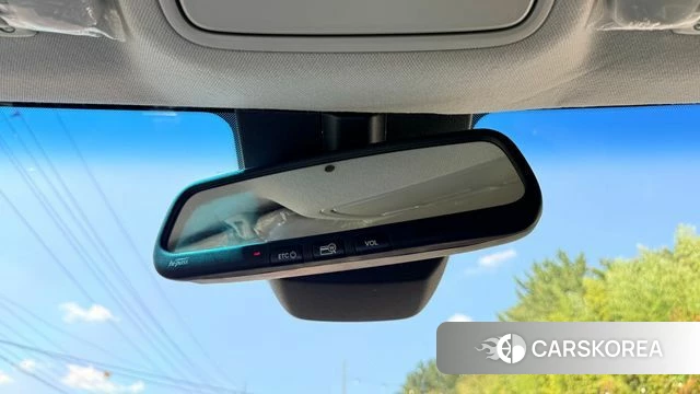 Kia Niro Plus id 4893578 из Кореи 8