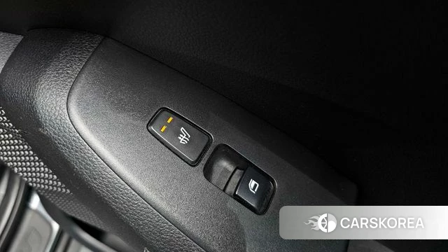 Kia The New Seltos id 3953648 из Кореи 8