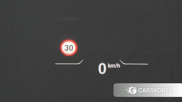 BMW Z4 (G29) id 4470975 из Кореи 8