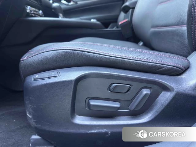 Mazda CX-5 id 4241075 из Китая 8